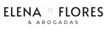 Flores Abogadas